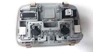 Recambio de luz interior para suzuki vitara 2015- 1.4 16v boosterjet cat referencia OEM IAM 3621268L00000  