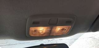 Recambio de luz interior para suzuki vitara 2015- 1.4 16v boosterjet cat referencia OEM IAM 3621268L00000  