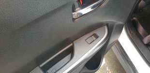 Recambio de mando elevalunas trasero izquierdo para suzuki vitara 2015- 1.4 16v boosterjet cat referencia OEM IAM 3799568L00000 