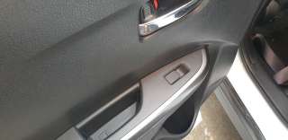 Recambio de mando elevalunas trasero izquierdo para suzuki vitara 2015- 1.4 16v boosterjet cat referencia OEM IAM 3799568L00000 