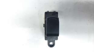 Recambio de mando elevalunas trasero izquierdo para suzuki vitara 2015- 1.4 16v boosterjet cat referencia OEM IAM 3799568L00000  2