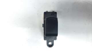 Recambio de mando elevalunas trasero izquierdo para suzuki vitara 2015- 1.4 16v boosterjet cat referencia OEM IAM 3799568L00000 