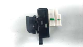 Recambio de mando elevalunas trasero izquierdo para suzuki vitara 2015- 1.4 16v boosterjet cat referencia OEM IAM 3799568L00000 