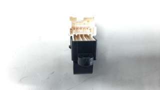 Recambio de mando elevalunas trasero izquierdo para suzuki vitara 2015- 1.4 16v boosterjet cat referencia OEM IAM 3799568L00000 
