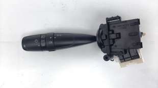 Recambio de mando intermitentes para suzuki vitara 2015- 1.4 16v boosterjet cat referencia OEM IAM 3721061M50000  