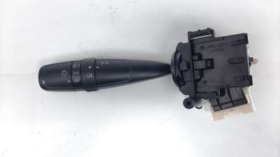 Recambio de mando intermitentes para suzuki vitara 2015- 1.4 16v boosterjet cat referencia OEM IAM 3721061M50000  