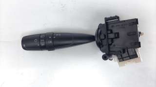 Recambio de mando intermitentes para suzuki vitara 2015- 1.4 16v boosterjet cat referencia OEM IAM 3721061M50000  