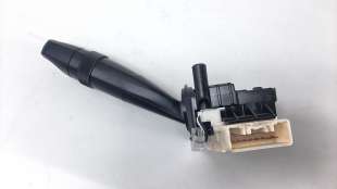 Recambio de mando intermitentes para suzuki vitara 2015- 1.4 16v boosterjet cat referencia OEM IAM 3721061M50000   2