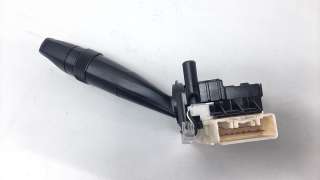 Recambio de mando intermitentes para suzuki vitara 2015- 1.4 16v boosterjet cat referencia OEM IAM 3721061M50000  