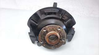 Recambio de mangueta delantera derecha para suzuki vitara 2015- 1.4 16v boosterjet cat referencia OEM IAM 4511161M00000  