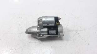 Recambio de motor arranque para suzuki vitara 2015- 1.4 16v boosterjet cat referencia OEM IAM 3110061MA1000 ARF760353 