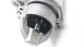 Recambio de motor arranque para suzuki vitara 2015- 1.4 16v boosterjet cat referencia OEM IAM 3110061MA1000 ARF760353 