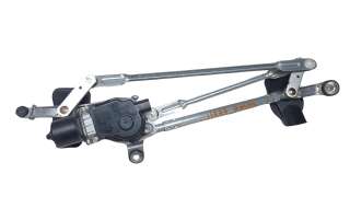 Recambio de motor limpia delantero para suzuki vitara 2015- 1.4 16v boosterjet cat referencia OEM IAM 3810054P00  