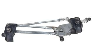 Recambio de motor limpia delantero para suzuki vitara 2015- 1.4 16v boosterjet cat referencia OEM IAM 3810054P00  