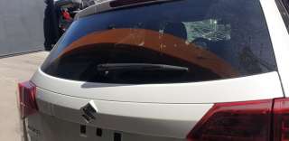 Recambio de motor limpia trasero para suzuki vitara 2015- 1.4 16v boosterjet cat referencia OEM IAM 3881054P00000  