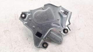 Recambio de motor limpia trasero para suzuki vitara 2015- 1.4 16v boosterjet cat referencia OEM IAM 3881054P00000  