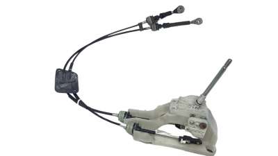 Recambio de palanca cambio para suzuki vitara 2015- 1.4 16v boosterjet cat referencia OEM IAM 2810062M03HTV  
