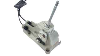 Recambio de palanca cambio para suzuki vitara 2015- 1.4 16v boosterjet cat referencia OEM IAM 2810062M03HTV  