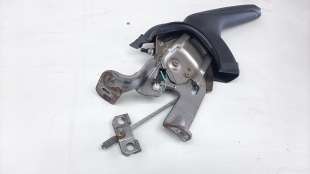 Recambio de palanca freno para suzuki vitara 2015- 1.4 16v boosterjet cat referencia OEM IAM 5410061M01C48   2