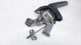 Recambio de palanca freno para suzuki vitara 2015- 1.4 16v boosterjet cat referencia OEM IAM 5410061M01C48  