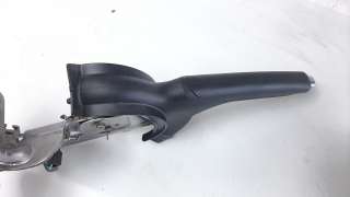 Recambio de palanca freno para suzuki vitara 2015- 1.4 16v boosterjet cat referencia OEM IAM 5410061M01C48  