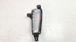 Recambio de piloto delantero izquierdo para suzuki vitara 2015- 1.4 16v boosterjet cat referencia OEM IAM 3658454P00000 10885191