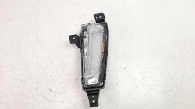 Recambio de piloto delantero izquierdo para suzuki vitara 2015- 1.4 16v boosterjet cat referencia OEM IAM 3658454P00000 10885191