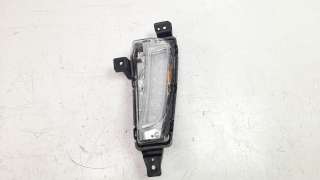 Recambio de piloto delantero izquierdo para suzuki vitara 2015- 1.4 16v boosterjet cat referencia OEM IAM 3658454P00000 10885191