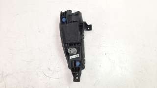 Recambio de piloto delantero izquierdo para suzuki vitara 2015- 1.4 16v boosterjet cat referencia OEM IAM 3658454P00000 10885191