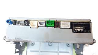 Recambio de sistema audio / radio cd para suzuki vitara 2015- 1.4 16v boosterjet cat referencia OEM IAM 3992054PH6DB7  