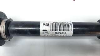 Recambio de transmision delantera derecha para suzuki vitara 2015- 1.4 16v boosterjet cat referencia OEM IAM 4410154P53  