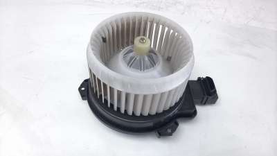 Recambio de ventilador calefaccion para suzuki vitara 2015- 1.4 16v boosterjet cat referencia OEM IAM 7415061MA0000  