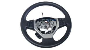 Recambio de volante para suzuki vitara 2015- 1.4 16v boosterjet cat referencia OEM IAM 4811061ME0GJL  