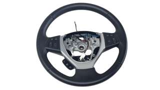 Recambio de volante para suzuki vitara 2015- 1.4 16v boosterjet cat referencia OEM IAM 4811061ME0GJL  