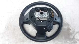 Recambio de volante para suzuki vitara 2015- 1.4 16v boosterjet cat referencia OEM IAM 4811061ME0GJL  