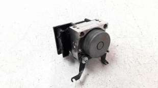 Recambio de abs para bmw f 800 r 2008-2015 800 r referencia OEM IAM 34517720056  