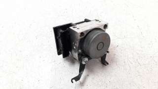 Recambio de abs para bmw f 800 r 2008-2015 800 r referencia OEM IAM 34517720056  