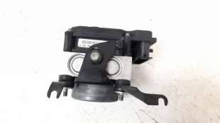 Recambio de abs para bmw f 800 r 2008-2015 800 r referencia OEM IAM 34517720056   2