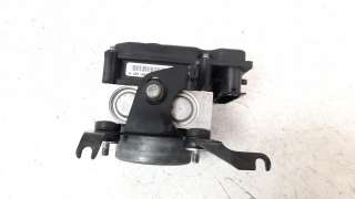 Recambio de abs para bmw f 800 r 2008-2015 800 r referencia OEM IAM 34517720056  