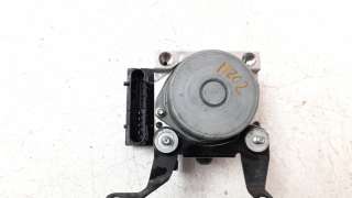 Recambio de abs para bmw f 800 r 2008-2015 800 r referencia OEM IAM 34517720056  