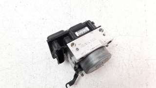 Recambio de abs para bmw f 800 r 2008-2015 800 r referencia OEM IAM 34517720056  