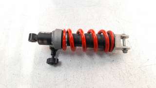 Recambio de amortiguador trasero para bmw f 800 r 2008-2015 800 r referencia OEM IAM 33537729438  