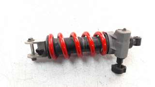 Recambio de amortiguador trasero para bmw f 800 r 2008-2015 800 r referencia OEM IAM 33537729438  