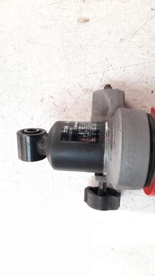 Recambio de amortiguador trasero para bmw f 800 r 2008-2015 800 r referencia OEM IAM 33537729438  