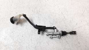 Recambio de bomba freno para bmw f 800 r 2008-2015 800 r referencia OEM IAM 34217692190  