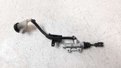 Recambio de bomba freno para bmw f 800 r 2008-2015 800 r referencia OEM IAM 34217692190  