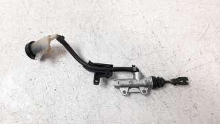 Recambio de bomba freno para bmw f 800 r 2008-2015 800 r referencia OEM IAM 34217692190  