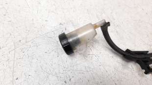 Recambio de bomba freno para bmw f 800 r 2008-2015 800 r referencia OEM IAM 34217692190   2