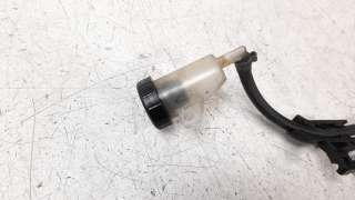 Recambio de bomba freno para bmw f 800 r 2008-2015 800 r referencia OEM IAM 34217692190  