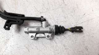 Recambio de bomba freno para bmw f 800 r 2008-2015 800 r referencia OEM IAM 34217692190  